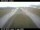 Webcam in Reykjavík, 4.5 km