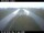 Webcam in Reykjavík, 34.5 km entfernt