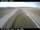 Webcam in Reykjavík, 6 km entfernt