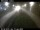 Webcam in Reykjavík, 0 km entfernt