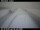 Webcam in Reykjavík, 6.4 km entfernt