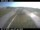 Webcam in Reykjavik, 19.7 km