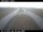 Webcam in Reykjavík, 11.2 mi away