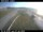 Webcam in Reykjavik, 19.7 km