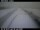 Webcam in Reykjavík, 5.5 km entfernt