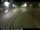 Webcam in Reykjavík, 2.3 mi away