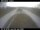 Webcam in Reykjavík, 2.5 mi away