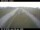 Webcam in Reykjavík, 2.1 mi away