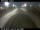 Webcam in Reykjavík, 25.4 km