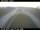Webcam in Reykjavík, 25.4 km