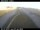 Webcam in Reykjavík, 19.7 km