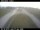 Webcam in Reykjavik, 21.9 km
