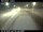 Webcam in Reykjavík, 0 km