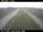 Webcam in Reykjavík, 1.7 mi away