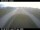 Webcam in Reykjavik, 25.4 km