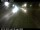 Webcam in Reykjavík, 13.3 mi away