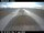 Webcam in Reykjavík, 2.5 mi away