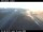Webcam in Reykjavík, 3.4 km entfernt