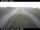 Webcam in Reykjavík, 19.7 km entfernt