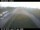 Webcam in Reykjavík, 34.5 km entfernt
