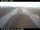 Webcam in Reykjavík, 4.1 km