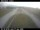 Webcam in Reykjavík, 19.7 km entfernt