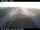 Webcam in Reykjavík, 0 km