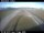 Webcam in Reykjavík, 25.4 km