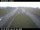 Webcam in Reykjavík, 36.8 km entfernt