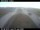 Webcam in Reykjavik, 4.5 km