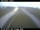 Webcam in Reykjavík, 34.5 km entfernt