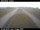 Webcam in Reykjavík, 36.8 km entfernt