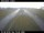 Webcam in Reykjavík, 9.8 mi away