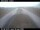 Webcam in Reykjavík, 1.6 mi away
