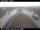 Webcam in Reykjavík, 7.3 km