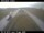 Webcam in Reykjavík, 2.1 mi away