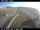 Webcam in Reykjavík, 1.6 mi away