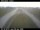 Webcam in Reykjavík, 2.5 mi away