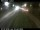 Webcam in Reykjavík, 3.4 km entfernt