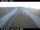 Webcam in Reykjavík, 1.3 mi away