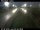 Webcam in Reykjavík, 14.2 mi away
