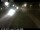 Webcam in Reykjavík, 4.5 km