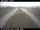 Webcam in Reykjavík, 0 km entfernt