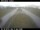 Webcam in Reykjavík, 4.5 km entfernt