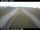 Webcam in Reykjavík, 7.3 km entfernt