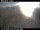 Webcam in Reykjavík, 5.5 km entfernt