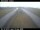 Webcam in Reykjavík, 4.5 km entfernt