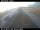 Webcam in Reykjavík, 19.7 km