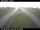 Webcam in Reykjavík, 7.6 mi away