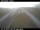 Webcam in Reykjavík, 6.3 km